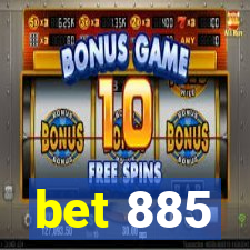 bet 885